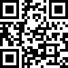 https://khabaronline.ir/x5D7t