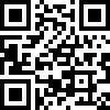 https://khabaronline.ir/x6Cdy