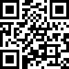 https://khabaronline.ir/xjy7L