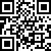 https://khabaronline.ir/xhyNq