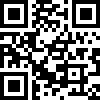 https://khabaronline.ir/x5n3q