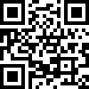 https://khabaronline.ir/xhq59