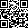 https://khabaronline.ir/xdwFK