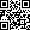 https://khabaronline.ir/xmbtr