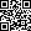 https://khabaronline.ir/xPjC