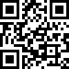 https://khabaronline.ir/x5pjt