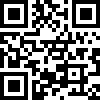 https://khabaronline.ir/xmZBW