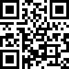 https://khabaronline.ir/xpbGh