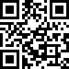 https://khabaronline.ir/x5HgW