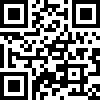 https://khabaronline.ir/x74n9