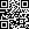https://khabaronline.ir/xfSp8