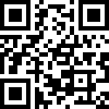 https://khabaronline.ir/x7QL4