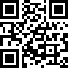 https://khabaronline.ir/x72M7
