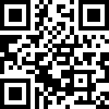 https://khabaronline.ir/xfwVt