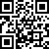 https://khabaronline.ir/xjRw7
