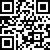 https://khabaronline.ir/xhLSp