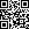 https://khabaronline.ir/x4Bdz