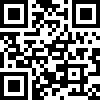 https://khabaronline.ir/x4Lkm