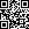 https://khabaronline.ir/x4Pjq