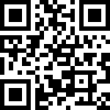https://khabaronline.ir/x8J9z