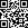 https://khabaronline.ir/x5xt4