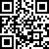 https://khabaronline.ir/xfCQw