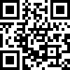 https://khabaronline.ir/xhBDd