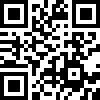 https://khabaronline.ir/xp8gG