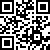 https://khabaronline.ir/x6Xwh