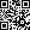 https://khabaronline.ir/xf4Rf