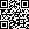 https://khabaronline.ir/xgHHs
