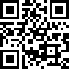https://khabaronline.ir/x8jYL