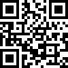 https://khabaronline.ir/xfCPW