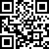 https://khabaronline.ir/xfpgB