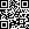 https://khabaronline.ir/xpbbw