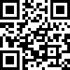 https://khabaronline.ir/x56vR
