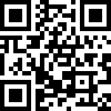 https://khabaronline.ir/xj6Mw
