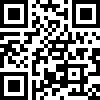 https://khabaronline.ir/xfghj