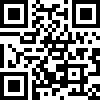 https://khabaronline.ir/xjp4s