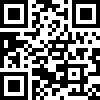 https://khabaronline.ir/xdWk8