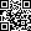 https://khabaronline.ir/x5s4h