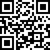 https://khabaronline.ir/xm4M6