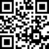 https://khabaronline.ir/xpfy7