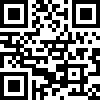 https://khabaronline.ir/xmRyr