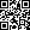 https://khabaronline.ir/x8BbH