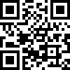 https://khabaronline.ir/xfYw9