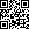 https://khabaronline.ir/xpWrF