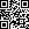 https://khabaronline.ir/x679D
