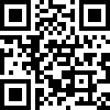 https://khabaronline.ir/xkzN3
