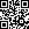 https://khabaronline.ir/xdwFX